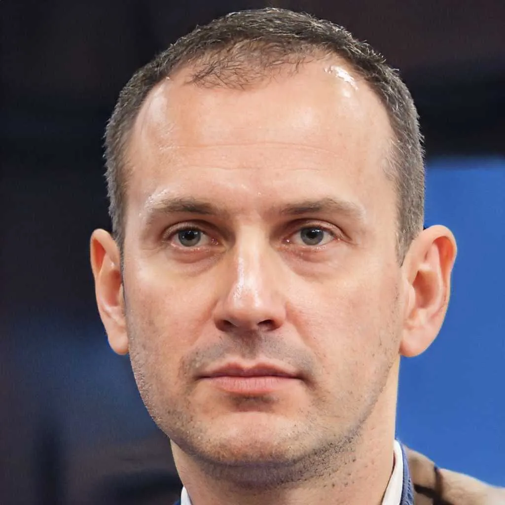 J3remy