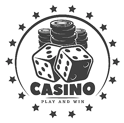 Kuni €500 boonusraha ja spinnid