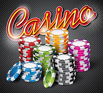 200% boonus kuni €100 + 50 spinni