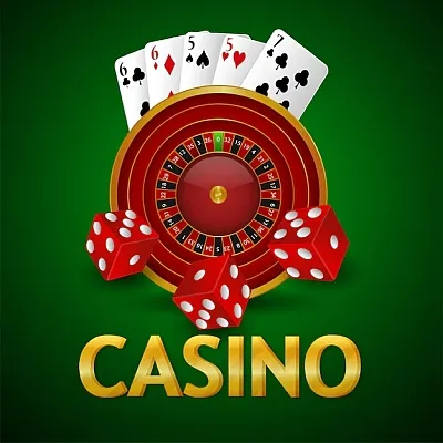 200% boonus kuni €100 + 50 lisaspinni