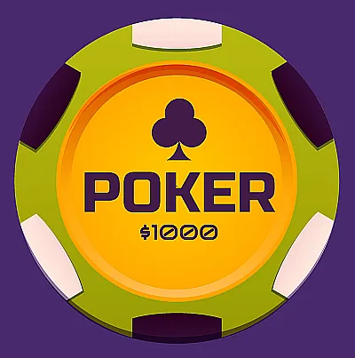 100% kuni €150 või 500 tasuta spinni