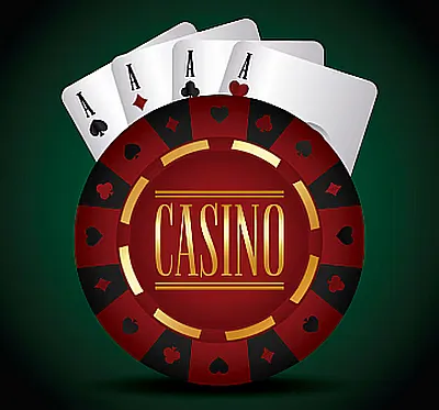 Deponeeri €10, mängi €50-ga