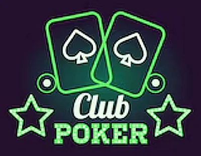 Kuni €1000 tervituspakett + 200 spinni