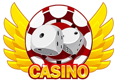 100% boonus kuni €150 või 50 spinni