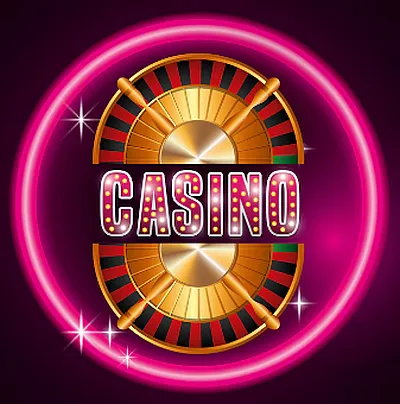 100% kuni €120 tervitusboonus + 120 tasuta spinni