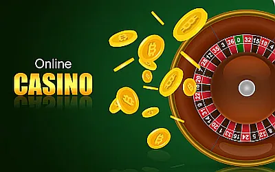 100% kuni €120 + 120 Tasuta Keerutust