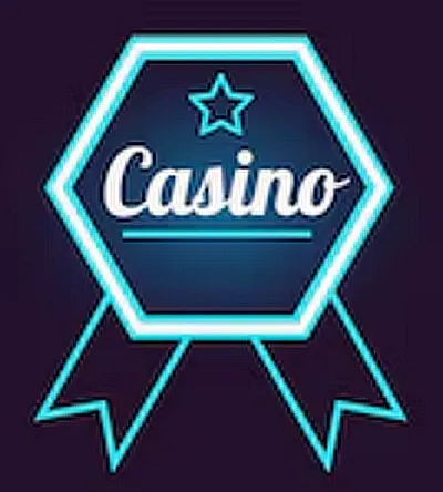 Slottide tervitusboonus 100% kuni €150