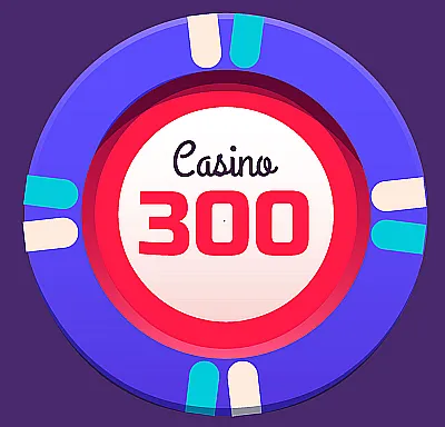 Kuni 150 tasuta spinni sissemaksel