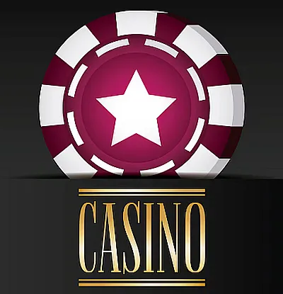 100% kuni €120 + 120 tasuta keerutust